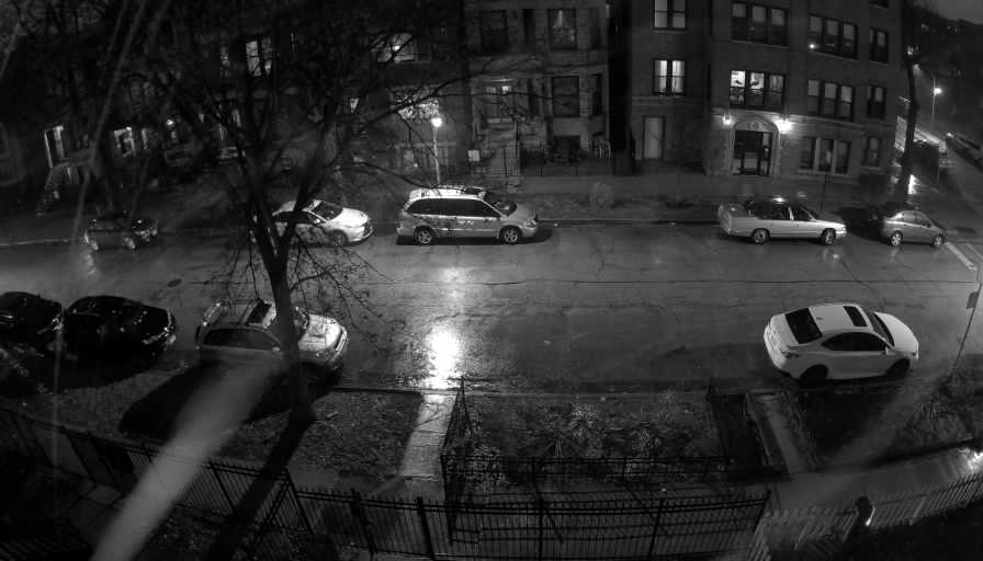 Reolink Camera One_00_Reolink Home Hub One_20260108182101.jpg